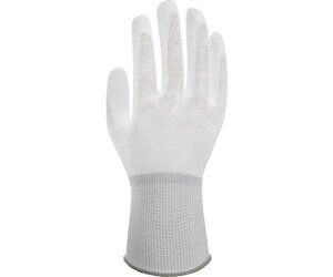 Weed E^w OPTY OP-140 MTCY DEOP140_M_1P 1o