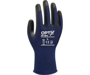 Weed E^w OPTY OP-1810 STCY DEOP1810_S_1P 1o