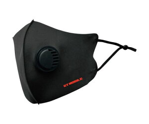 GA[WFC }XNGT-MOBILE x`AWX^[t BK GTA-MASK BK 1