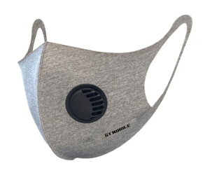 GA[WFC ⊴}XNi1j GT-MASK-GY 1