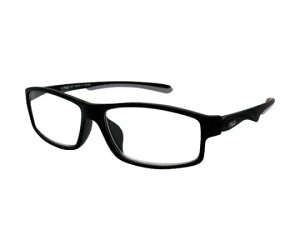 エニックス FILA老眼鏡(2.00) SF3000R-60-2.00 1個