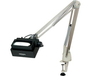 I[cJw LEDƖg勾 SL130F 1