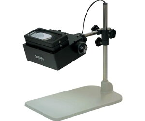 I[cJw LEDƖg勾 SL130B 1