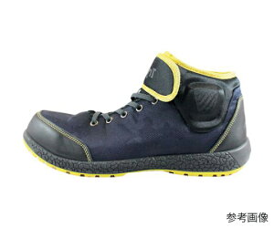 �L�^���} L-28 LEECH ���[�` �l�C�r�[�i1145�j 26.5cm L-28-1145-26.5 1��