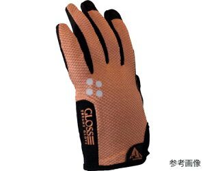 �L�^���} 716 3D GLOSS PU �V�����p���S�[���h S 716-CG-S 1�o