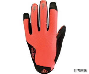 L^} 715 SHORT GLOSS PU s[`IW S 715-PO-S 1o