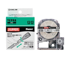 LOW PROe-vJbgxPD] P[ua7.1`9.9mm SZR100-225K 1