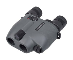 TCgWp Uy@\ hU10{oዾ S2BL1021 STABILIZER S2BL1021 STABILIER 1