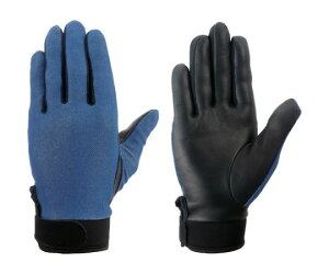 V Mv GT300 LL GT-300 LL 1o