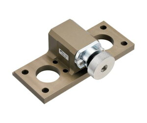 X^[@ `bN^b`E蓮E{bg OA2-LA 1