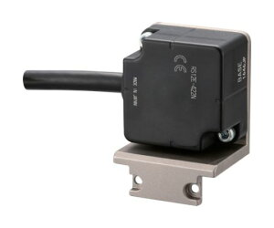 X^[@ CXRlN^[12PE{bg OX-RS12R-LB 1