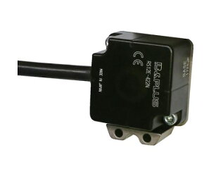 X^[@ CXRlN^[12PE{bg OXR-RS12R-20 1