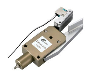 X^[@ i[`bNEXi~bgSWtj CHK-EX2L-20-C1 1