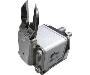 �X�^�[���@ �~�j�G�A�j�b�p�[�E�{�́E���n�t NW3-35-V001S 1��