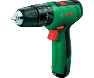 BOSCH 10.8V�R�[�h���X�U���h���C�o�[�h���� EID1108 1��
