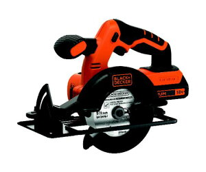 �|�b�v���x�b�g�E�t�@�X�i�[ 18V�R�[�h���X�ۃm�R 2�o�b�e���[�^�C�v BDCCS18K2-JP 1��