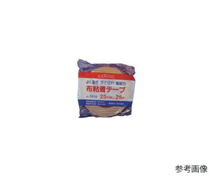 }NZ zSe[v25mm 331000-DB-00-25X25 1