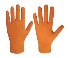 ~^jR[|[V GWjAO[u50iIWjM 184995 1(50)