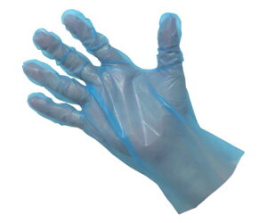 Fs{ VK[|G`wi܃u[܁i200jSS LPE0140SE-BPSS 1(200)