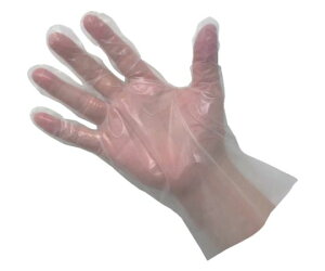 Fs{ VK[|G`wi܃NA܁i200jSS LPE0140SE-TPSS 1(200)