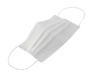 Fs{ VK[2PLY}XN MPi50j | MP2ELR-WB 1(50)