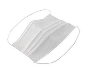 Fs{ VK[2PLY}XN MPi50j | MP2OHR-WB 1(50)