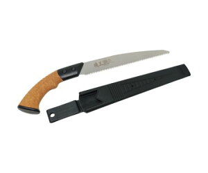 pY ֐n\TtRN 210mm 41781 1{