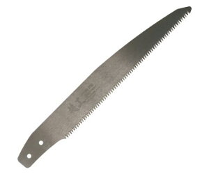 pY ֐n\TtRN210mm֐n 41782 1