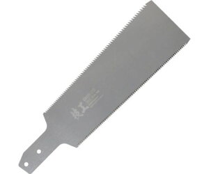 pY ֐nnRN 210mm֐n 41784 1