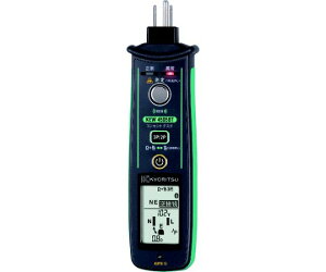 �����d�C�v�� �R���Z���g�e�X�^�iBluetooth���ځj KEW4505BT 1��