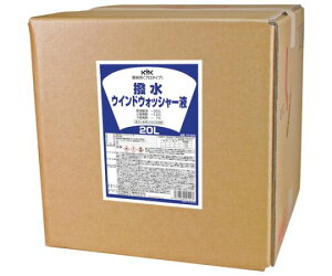 É͖iH KYK v^CvEHbV[t 20L 15-229 1