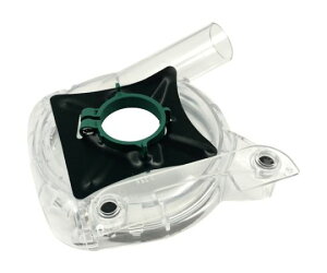 H@z[fBOX WA_v^iJbvzC[pj100mmfBXNOC_p 0037-7179 1