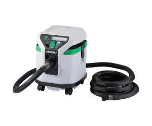 H@z[fBOX dHpW@ Bluetooth@\t p f`FW^Cv e15L RP150YD-SC 1