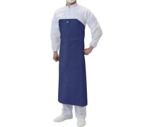 OiS NCbNGv  t[TCY G0435ABF 1