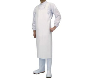 OiS 胓p Gv QP-01  MTCY G0631AAM 1