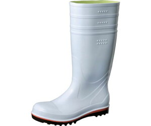 OiS nCu[_[ HB-200  28.0cm C0196AA280 1