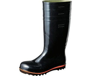 �O�i�S�� �n�C�u���[�_�[ HB-200 �� 28.0cm C0196AB280 1��