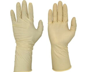 OwH GNZgebNX NR-310 S iO^Cvj 100 260120 1(100)