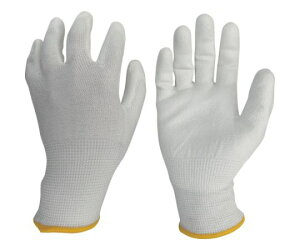 OdwH ϐؑnE^܁i10ojS x4 No.617-S 1g(10o)