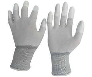 OdwH E^ wR[eBO  LLi10oj No.618-LL 1g(10o)