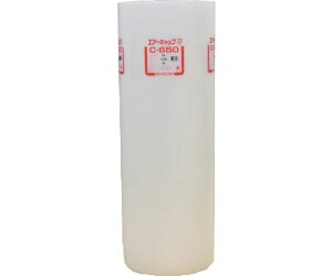 䉻w CAɏՍ GA[Lbv [iiMP403Siԁj C650 4mm×1200mm×42m ACC650X1200X42M 1{