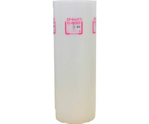 䉻w CAɏՍ GA[Lbv [iiMP401Siԁj C800 4mm×1200mm×42m ACC800X1200X42M 1{