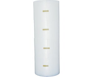 䉻w CAɏՍ GA[Lbv Xbg[i C650 4mm×400mm×42m ACSRC650X400X42M 1{