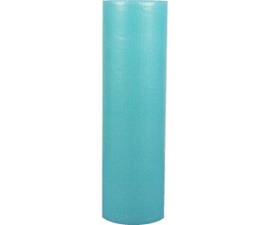 䉻w CAɏՍ oCI}X~ipbN [i 400SSBMGR 3.5mm×1200mm×42m MP400SSBMGRX1200X42M 1{