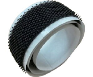 �L�a �}�b�V�����b�N6 ���S���t 50mm×1000mm �� J6UC501L-BK 1��