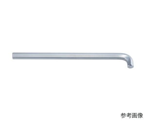 �~�g���C�i���ˍH�@�j L�^�z���[�����` �X�^�r�[�����O 19mm HL190S 1�{