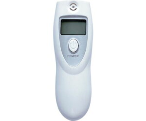 星光商事 アルコールチェッカー SK-ALCHDW 1台