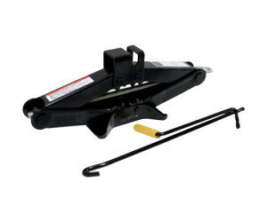 厩H 2t@Bp^WbL FJ-20 1