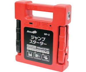 厩H WvX^[^[ MP-2 1