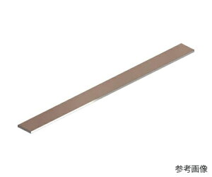 �吼���� �|���X�g���[�g�G�b�W ���ʌ` 900 A���ē� 140-900AH 1��